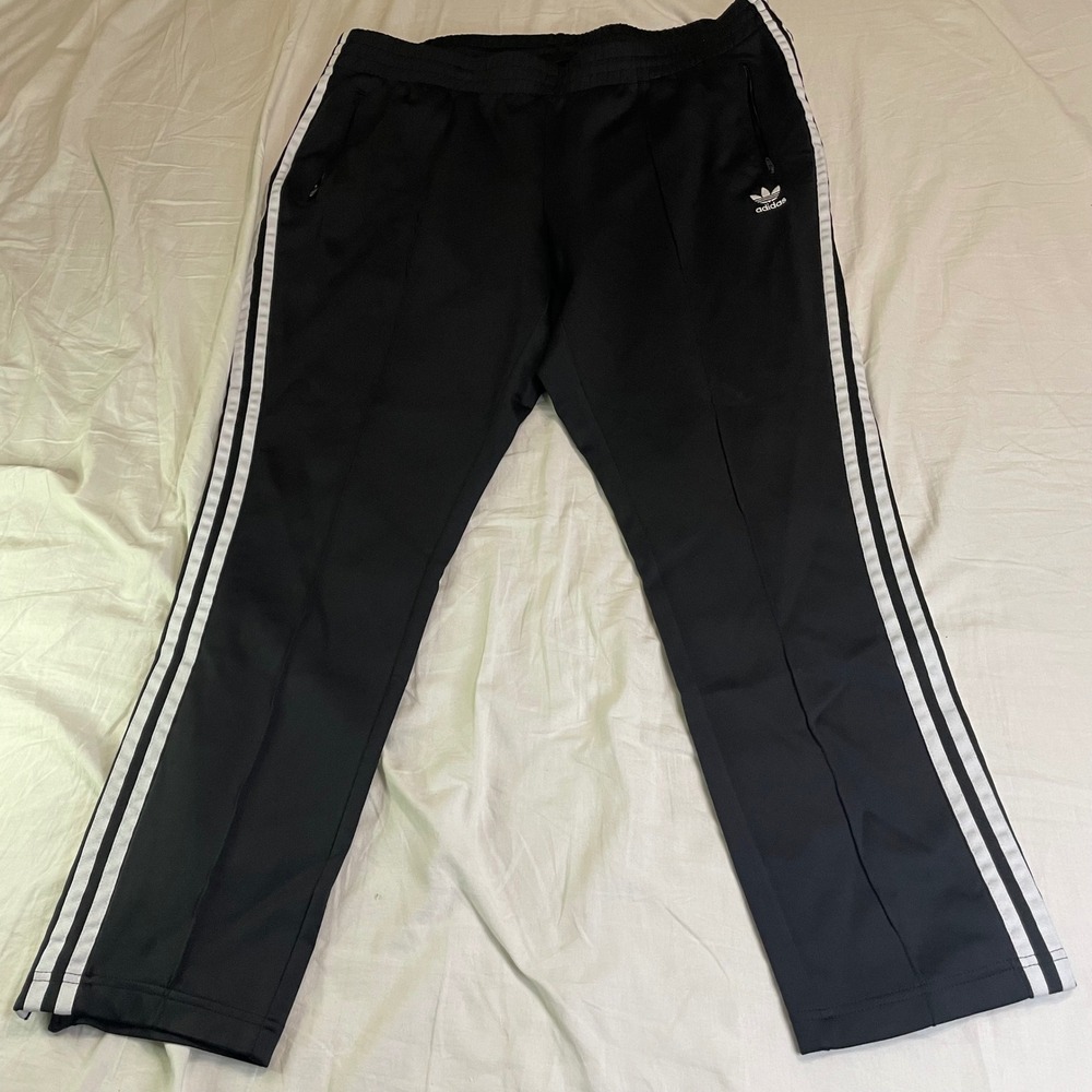 Adidas Original Womens FIREBIRD TRACK PANTS